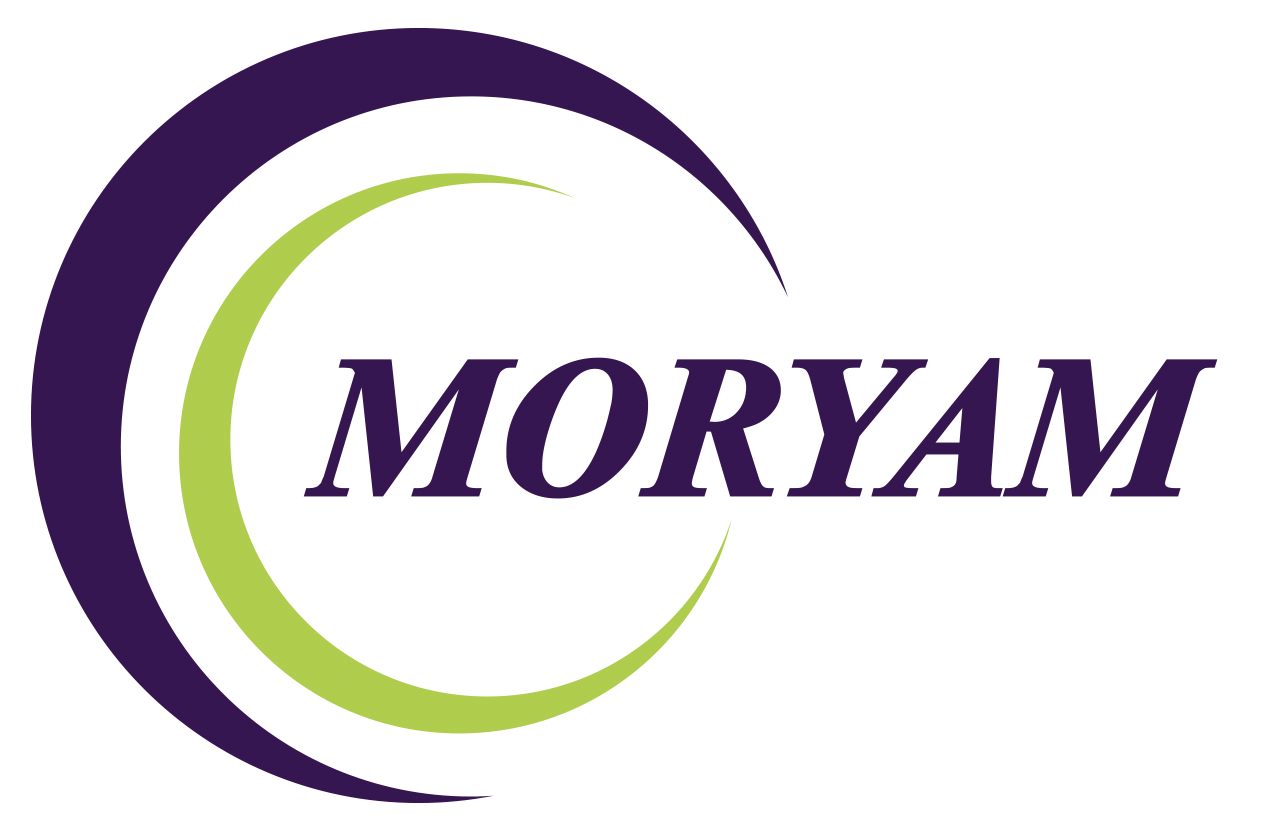 Moryam
